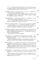 giornale/VEA0110485/1939/unico/00000171