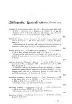 giornale/VEA0110485/1939/unico/00000173