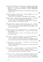 giornale/VEA0110485/1939/unico/00000178