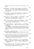 giornale/VEA0110485/1939/unico/00000179