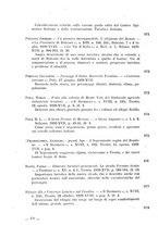 giornale/VEA0110485/1939/unico/00000180