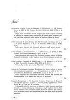 giornale/VEA0110485/1940/unico/00000024