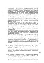 giornale/VEA0110485/1940/unico/00000025