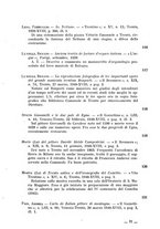 giornale/VEA0110485/1940/unico/00000027