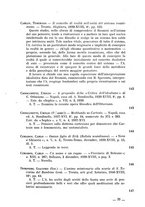 giornale/VEA0110485/1940/unico/00000031