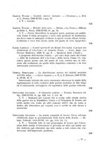 giornale/VEA0110485/1940/unico/00000033