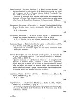 giornale/VEA0110485/1940/unico/00000034