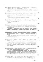 giornale/VEA0110485/1940/unico/00000037