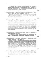 giornale/VEA0110485/1940/unico/00000038