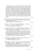 giornale/VEA0110485/1940/unico/00000039