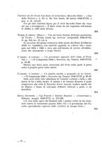 giornale/VEA0110485/1940/unico/00000040