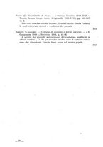 giornale/VEA0110485/1940/unico/00000042