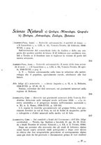 giornale/VEA0110485/1940/unico/00000043