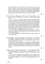 giornale/VEA0110485/1940/unico/00000044