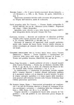 giornale/VEA0110485/1940/unico/00000045