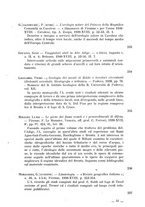 giornale/VEA0110485/1940/unico/00000047