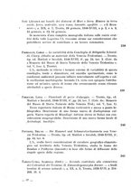 giornale/VEA0110485/1940/unico/00000048