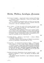 giornale/VEA0110485/1940/unico/00000050