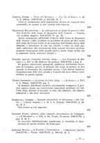 giornale/VEA0110485/1940/unico/00000051