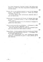 giornale/VEA0110485/1940/unico/00000056