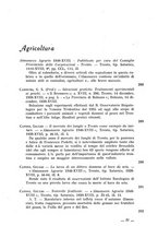 giornale/VEA0110485/1940/unico/00000057