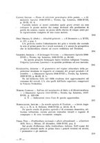 giornale/VEA0110485/1940/unico/00000058