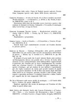 giornale/VEA0110485/1940/unico/00000061