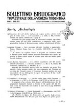 giornale/VEA0110485/1940/unico/00000069