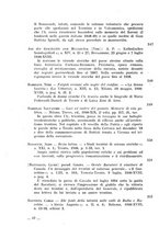 giornale/VEA0110485/1940/unico/00000070