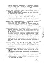 giornale/VEA0110485/1940/unico/00000071