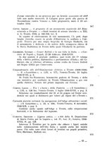 giornale/VEA0110485/1940/unico/00000073