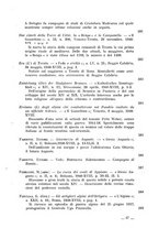 giornale/VEA0110485/1940/unico/00000075