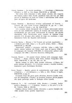 giornale/VEA0110485/1940/unico/00000076