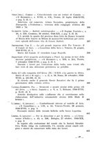 giornale/VEA0110485/1940/unico/00000077