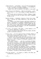 giornale/VEA0110485/1940/unico/00000078