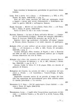 giornale/VEA0110485/1940/unico/00000079