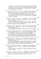 giornale/VEA0110485/1940/unico/00000080