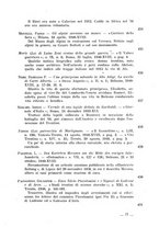 giornale/VEA0110485/1940/unico/00000081