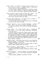 giornale/VEA0110485/1940/unico/00000086