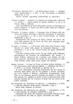 giornale/VEA0110485/1940/unico/00000088