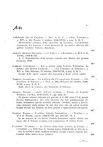 giornale/VEA0110485/1940/unico/00000089