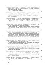 giornale/VEA0110485/1940/unico/00000090