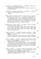 giornale/VEA0110485/1940/unico/00000095