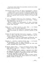 giornale/VEA0110485/1940/unico/00000121