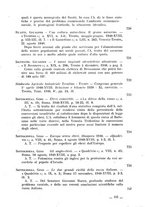 giornale/VEA0110485/1940/unico/00000123