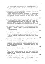 giornale/VEA0110485/1940/unico/00000129