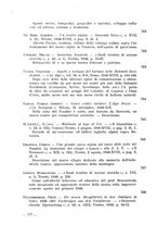 giornale/VEA0110485/1940/unico/00000130