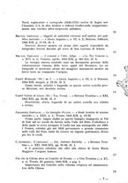 giornale/VEA0110485/1941-1942/unico/00000009