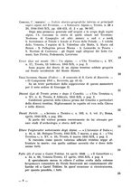 giornale/VEA0110485/1941-1942/unico/00000010