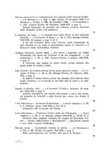 giornale/VEA0110485/1941-1942/unico/00000012